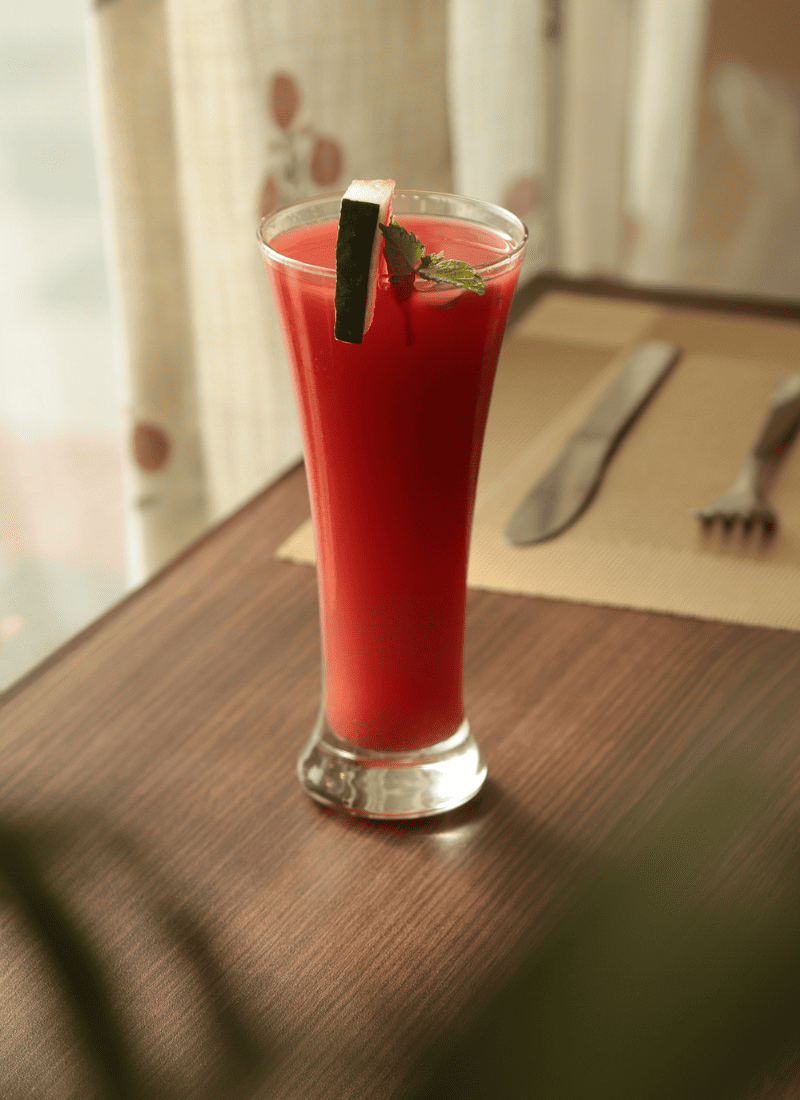 Rasikam Drink
