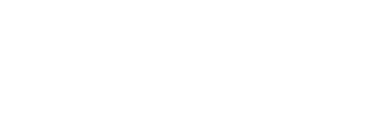 Rasikam