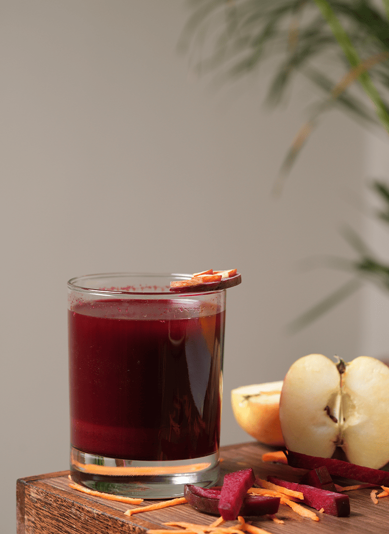 ABC Juice