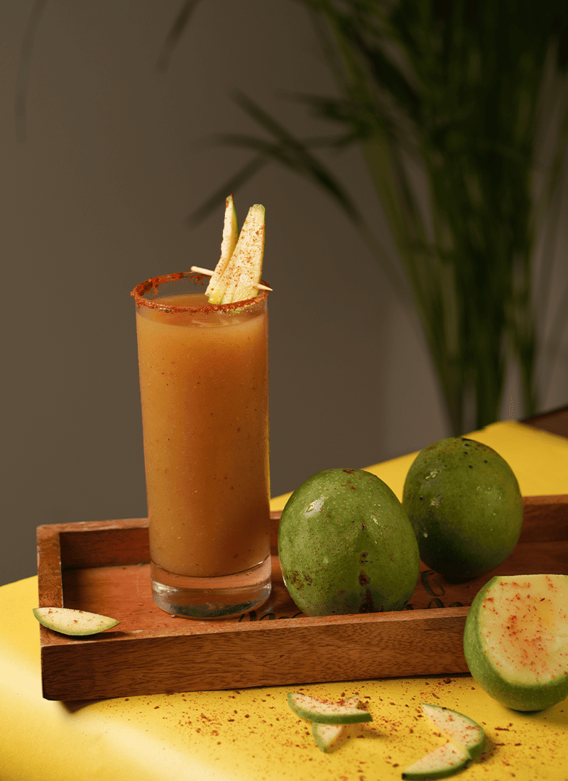 Aam Panna Sparkle