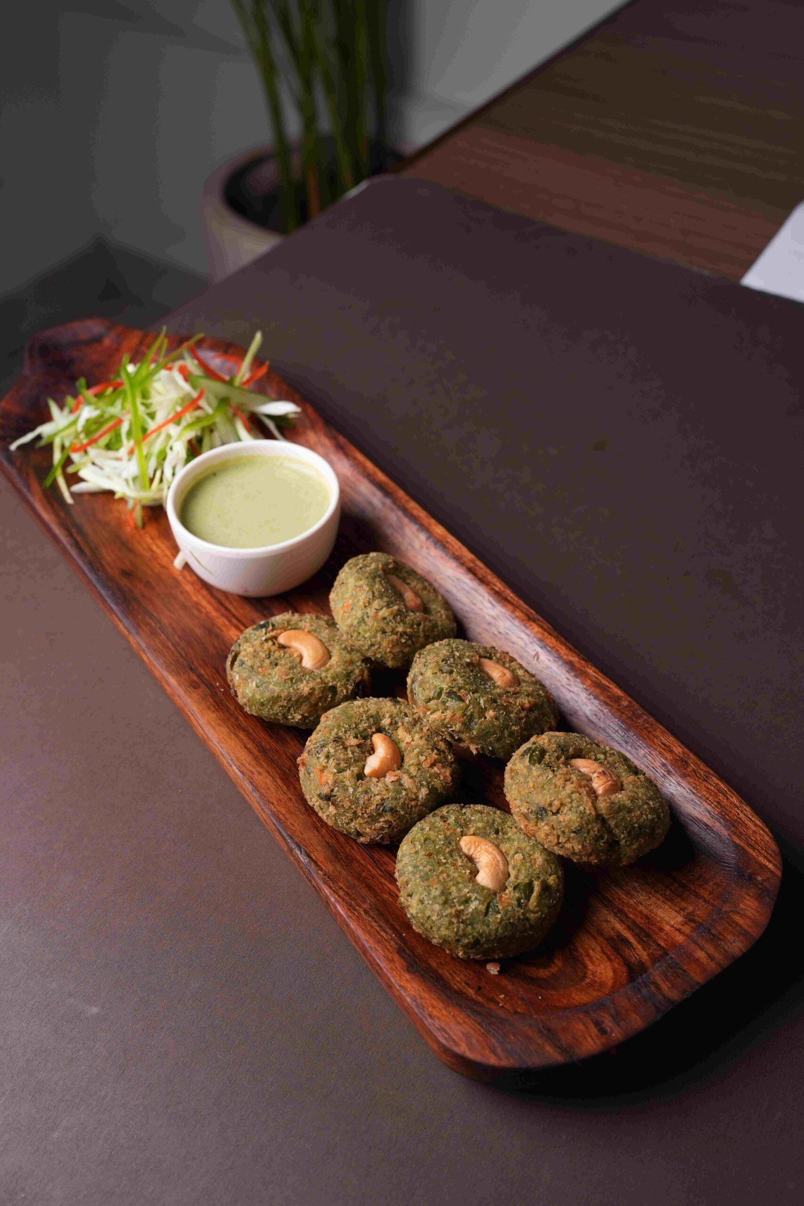 Tandoori