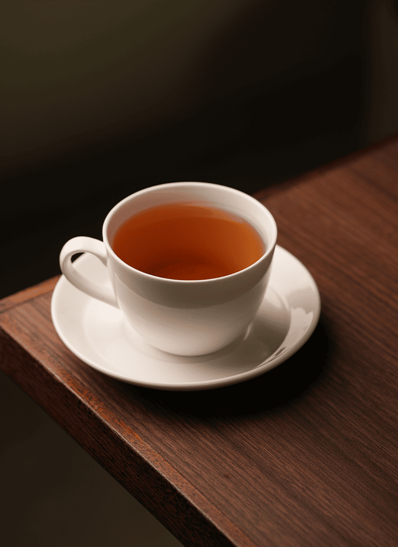 Tulsi Original